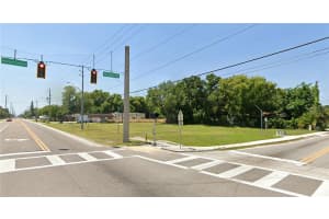 1336 N Combee Rd Lakeland, FL 33801 - Off Market
