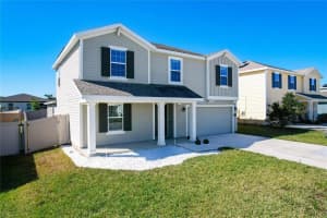 744 SIMONE COURT, HAINES CITY, FL 33844 - MLS#MFRO6351020