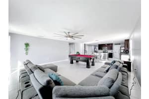 744 SIMONE COURT, HAINES CITY, FL 33844 - MLS#MFRO6351020