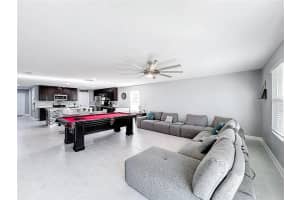 744 SIMONE COURT, HAINES CITY, FL 33844 - MLS#MFRO6351020