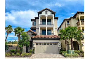 7665 Toscana Blvd, ORLANDO