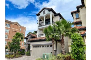 7665 TOSCANA BOULEVARD, ORLANDO, FL 32819 - MLS#MFRO6351021