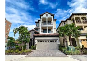 7665 TOSCANA BOULEVARD, ORLANDO, FL 32819 - MLS#MFRO6351021