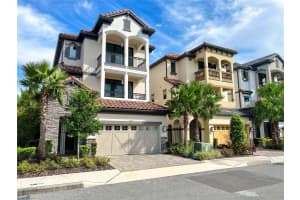7665 TOSCANA BOULEVARD, ORLANDO, FL 32819 - MLS#MFRO6351021