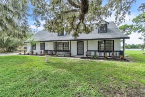 2501 INDIA BLVD, DELTONA, FL 32738 - MLS#MFRO6351022