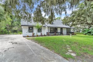 2501 INDIA BLVD, DELTONA, FL 32738 - MLS#MFRO6351022