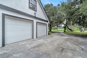 2501 INDIA BLVD, DELTONA, FL 32738 - MLS#MFRO6351022