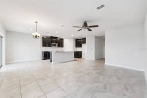 3112 ST CHARLES PLACE, WINTER HAVEN, FL 33884 - MLS#MFRO6351027