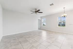 3112 ST CHARLES PLACE, WINTER HAVEN, FL 33884 - MLS#MFRO6351027