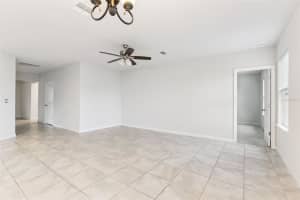 3112 ST CHARLES PLACE, WINTER HAVEN, FL 33884 - MLS#MFRO6351027