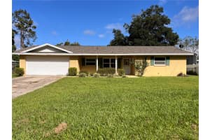 1605 17TH AVENUE, OCALA, FL 34470 - MLS#MFRO6351028