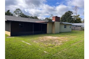 1605 17TH AVENUE, OCALA, FL 34470 - MLS#MFRO6351028