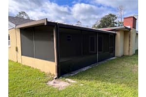 1605 17TH AVENUE, OCALA, FL 34470 - MLS#MFRO6351028