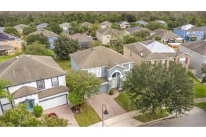 12651 WINDING WOODS LANE, ORLANDO, FL 32832 - MLS#MFRO6351029