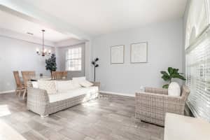 12651 WINDING WOODS LANE, ORLANDO, FL 32832 - MLS#MFRO6351029