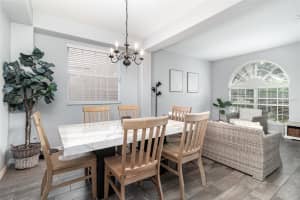 12651 WINDING WOODS LANE, ORLANDO, FL 32832 - MLS#MFRO6351029