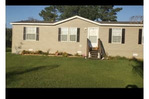 5851 Cornelia Ave, ORLANDO