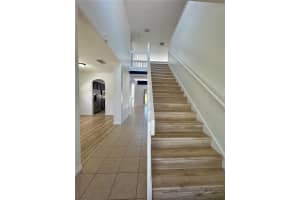 16543 CEDAR RUN DRIVE, ORLANDO, FL 32828 - MLS#MFRO6351031