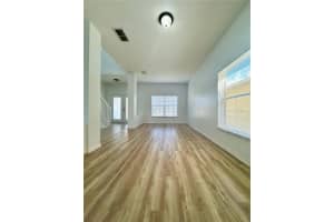 16543 CEDAR RUN DRIVE, ORLANDO, FL 32828 - MLS#MFRO6351031