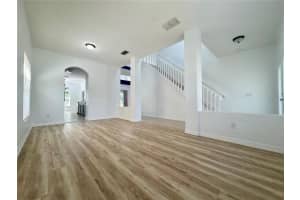 16543 CEDAR RUN DRIVE, ORLANDO, FL 32828 - MLS#MFRO6351031