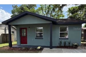 2312 FORT KING STREET, OCALA, FL 34471 - MLS#MFRO6351032