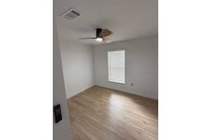 2312 FORT KING STREET, OCALA, FL 34471 - MLS#MFRO6351032