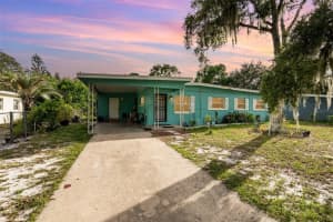 240 W Grossenbacher Dr, APOPKA 240 W Grossenbacher Dr, APOPKA