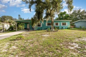 240 GROSSENBACHER DRIVE, APOPKA, FL 32712 - MLS#MFRO6351033