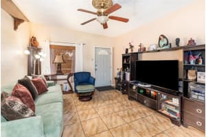 240 GROSSENBACHER DRIVE, APOPKA, FL 32712 - MLS#MFRO6351033