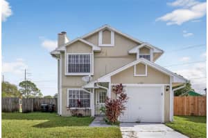 1139 Chambord Ct, ORLANDO