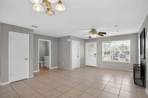 1139 CHAMBORD COURT, ORLANDO, FL 32825 - MLS#MFRO6351034