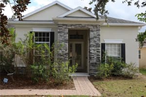 2430 Laurel Blossom Cir, OCOEE 2430 Laurel Blossom Cir, OCOEE
