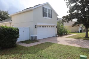2430 LAUREL BLOSSOM CIRCLE, OCOEE, FL 34761 - MLS#MFRO6351037