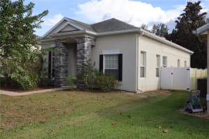 2430 LAUREL BLOSSOM CIRCLE, OCOEE, FL 34761 - MLS#MFRO6351037