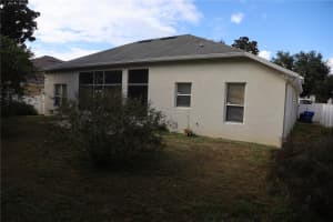 2430 LAUREL BLOSSOM CIRCLE, OCOEE, FL 34761 - MLS#MFRO6351037