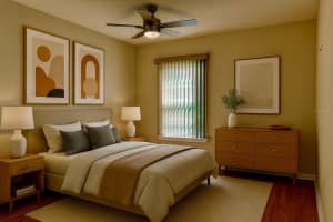 6542 SWISSCO DRIVE, ORLANDO, FL 32822 - MLS#MFRO6351038