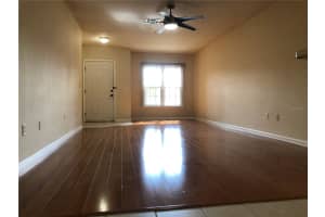 6542 SWISSCO DRIVE, ORLANDO, FL 32822 - MLS#MFRO6351038