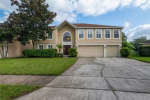 515 GRANITE CIRCLE, CHULUOTA, FL 32766 - MLS#MFRO6351041
