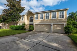 515 GRANITE CIRCLE, CHULUOTA, FL 32766 - MLS#MFRO6351041