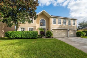 515 GRANITE CIRCLE, CHULUOTA, FL 32766 - MLS#MFRO6351041