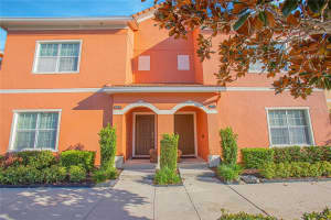 8957 California Palm Rd, KISSIMMEE