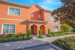 8957 CALIFORNIA PALM ROAD, KISSIMMEE, FL 34747 - MLS#MFRO6351042
