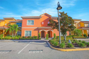 8957 CALIFORNIA PALM ROAD, KISSIMMEE, FL 34747 - MLS#MFRO6351042