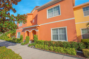 8957 CALIFORNIA PALM ROAD, KISSIMMEE, FL 34747 - MLS#MFRO6351042