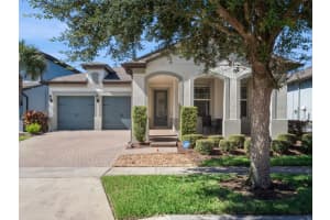 7254 ENCHANTED LAKE DRIVE, WINTER GARDEN, FL 34787 - MLS#MFRO6351043