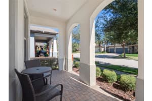 7254 ENCHANTED LAKE DRIVE, WINTER GARDEN, FL 34787 - MLS#MFRO6351043
