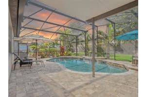 7254 ENCHANTED LAKE DRIVE, WINTER GARDEN, FL 34787 - MLS#MFRO6351043