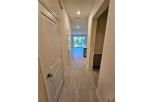 4577 SMALL CREEK ROAD, KISSIMMEE, FL 34744 - MLS#MFRO6351044