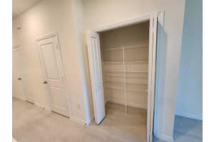 4577 SMALL CREEK ROAD, KISSIMMEE, FL 34744 - MLS#MFRO6351044