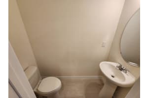 4577 SMALL CREEK ROAD, KISSIMMEE, FL 34744 - MLS#MFRO6351044